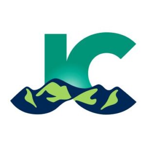 Johnson City water and sewer rates could increase