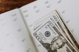 Poll: Growing concern about federal cuts among Tennesseans