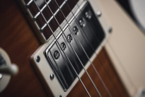 Congresswoman Harshbarger introduces American Music Tourism Act