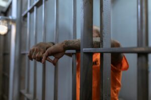 Corrections officials confirm MS-13 members attacked officers at Wallens Ridge State Prison