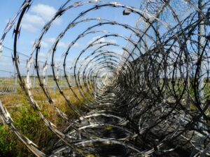 Wise County’s top attorney to pursue charges against Wallens Ridge inmates