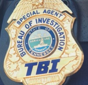 ‘Operation Small Town’ results in 8 sex offender arrests in Hamblen, Morristown