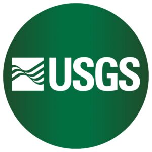 U.S. Geological Survey reports 4.1 magnitude earthquake in NETN