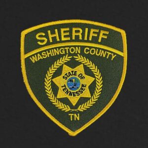 Body found along Nolichucky River believed to be Helene related