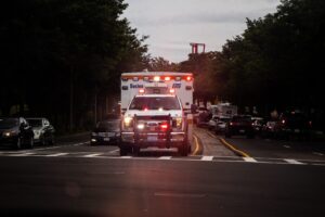 Scott County Life Saving Crew looking to recruit new members