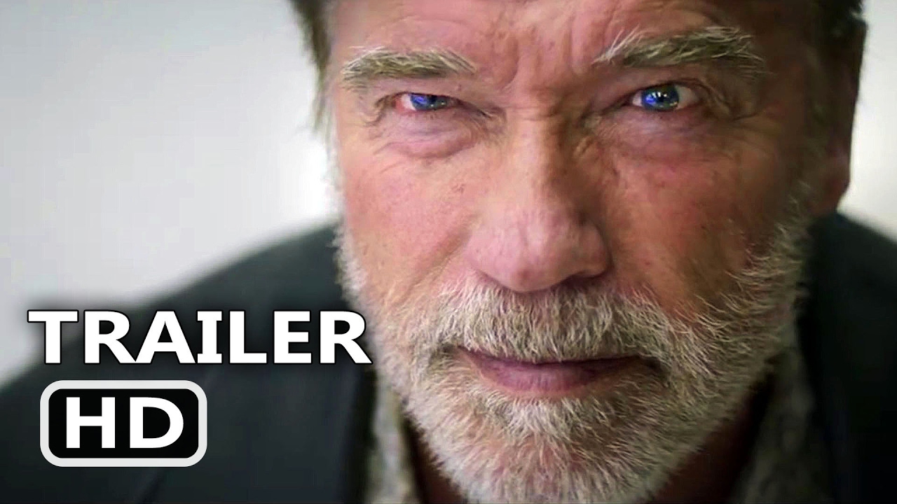 aftermath trailer aftermath trailer