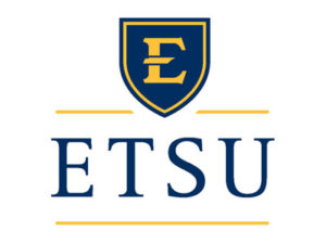 Tuition On The Increase At ETSU