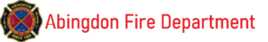 Washington County, VA Supervisors approve new Fire Response Plan