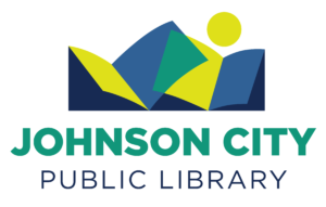JC Public Library to close for renovations in April