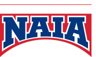 NAIA to host beach volleyball tournament at Greenville complex