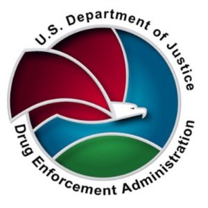 DEA announces “National Drug Take Bake Day” for April 27