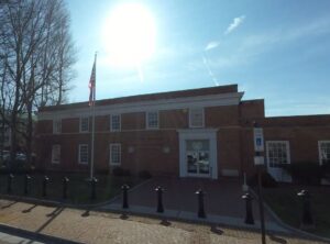 Local inmate faces 30 years for witness tampering in federal case