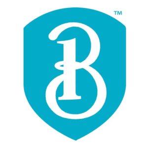 Bristol TN City Council votes down 24% tax increase