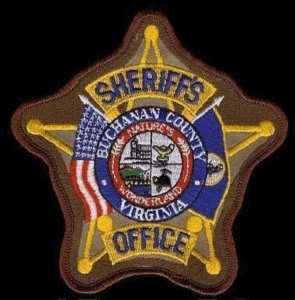 Buchanan County Sheriff’s Office arrest 3 on multiple drug offenses
