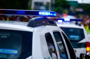Weekend shooting incidents in the region under investigation
