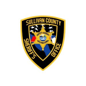 SCSO identifies Warriors Path drowning victim
