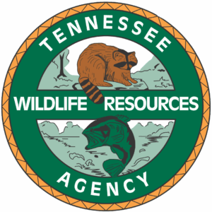 TWRA withdraws hunting/fishing license increase.  Boat registration fee will still increase