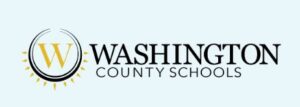 Washington Co TN BOE works to bridge budget gap
