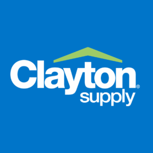 Clayton Supply to expand with $6.8 million expansion in Morristown