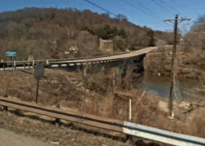TDOT fully reopens Earnest Bridge in Greene County