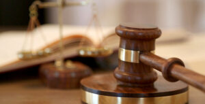 Hampton man takes plea deal in child porn case