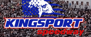 Storm damage at Kingsport Speedway prompts cancellations