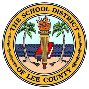 VSP enters investigation and Lee County School District request