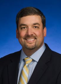 Governor selects Deputy Secretary Will Reid as Tennessee’s new highway commissioner