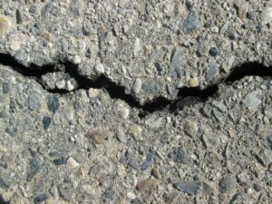 Kingsport road resurfacing projects underway