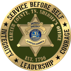 CCSO says 10 indicted on fentanyl trafficking charges