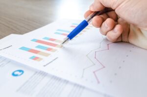 CNBC:  VA no longer America’s top state for business
