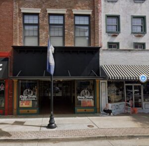 Record stores in Bristol, Morristown hosting record release parties for Tyler Childers’ new album