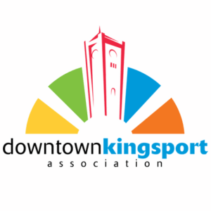 Kingsport Downtown Assn.  awarded grant for storefront revitalization