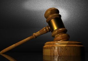 UPDATE: Johnson City man who used samurai sword in 2022 murder sent to prison