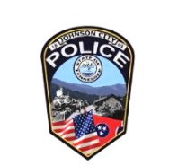 JCPD releases name of victim in Watauga Road crash