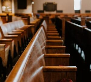 Buchanan County Grand Jury returns 273 indictments
