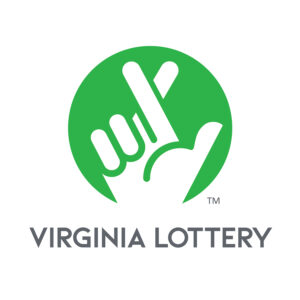 Virginia Lottery releases June casino activity report