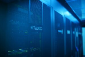 Ballad reports potential hack of personal information to third-party partner’s servers