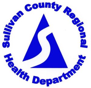 Sullivan County Regional Health Dept. gets new director