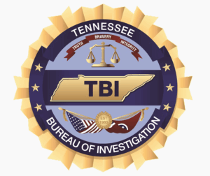 Former corrections officer indicted for sexual contact with inmate