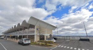 Report: Minimal disruptions after pilot radioed engine trouble to Tri Cities Airport