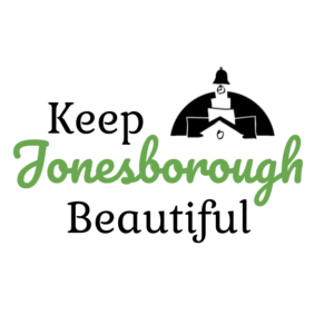 New pollinator garden announced in Jonesborough