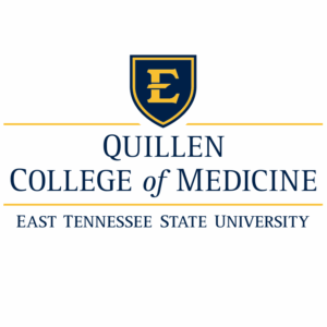 ETSU Quillen College of Medicine announces increased class size for 2026