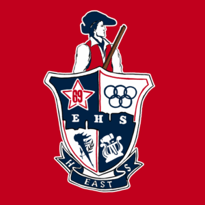SEHS receives $10,000 grant for machine and tools program