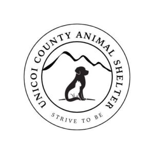 Unicoi County Animal Shelter names new director