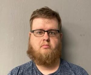Georgia man faces 40 counts of indecent liberties after traveling to meet up with girl