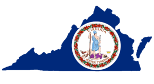 VA Superintendent of Public Instruction resigns