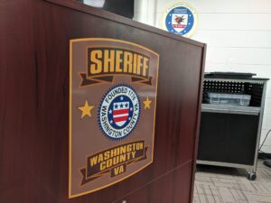 Five men jailed after Southwest Virginia prostitution investigation