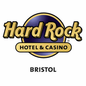 Third highest revenue month reported for Bristol Hard Rock