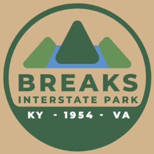 Breaks Interstate Park to have first-ever managed deer hunt